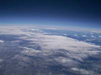 thmbnail image for 154 -  17_164 km    85_53 mb.jpg